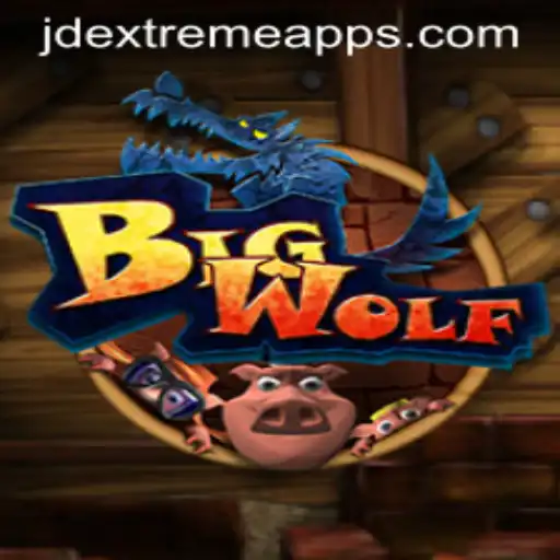 BigWolf: The Game Revolutionizing Adventure with JD Extreme