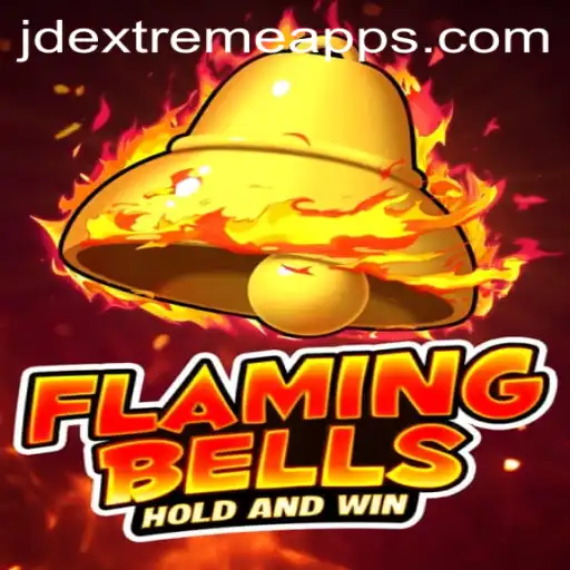 The Exciting World of Flamingbells and the Impact of JD Extreme