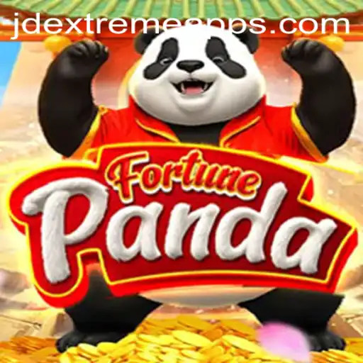 Exploring the Adventure of FortunePanda and the Enigma of JD Extreme