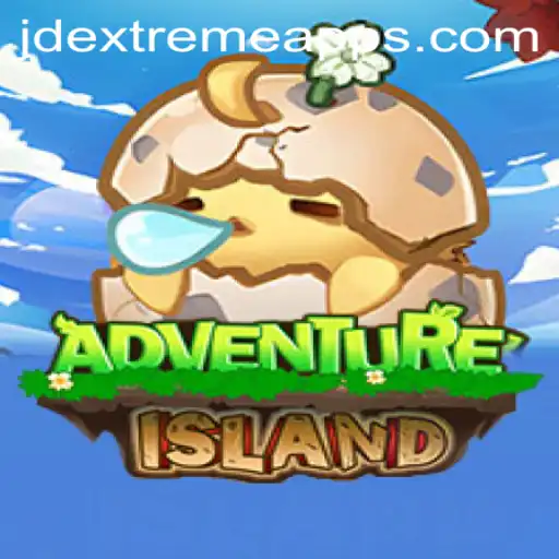 IslandsAdventure: Dive into the Ultimate Gaming Experience