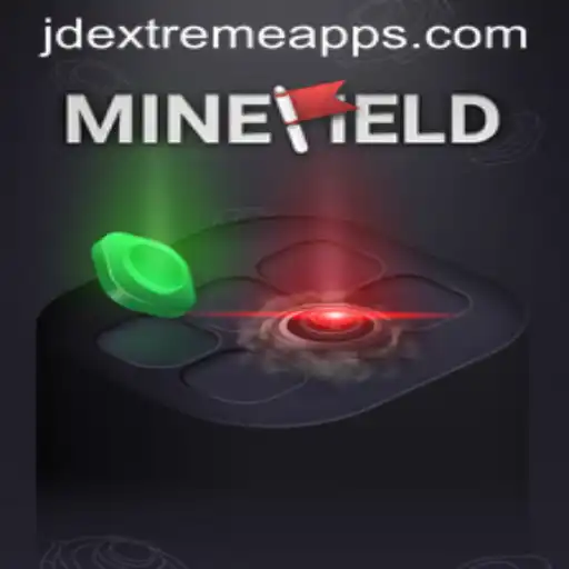 Exploring the Thrilling World of MineField: A Deep Dive into JD Extreme
