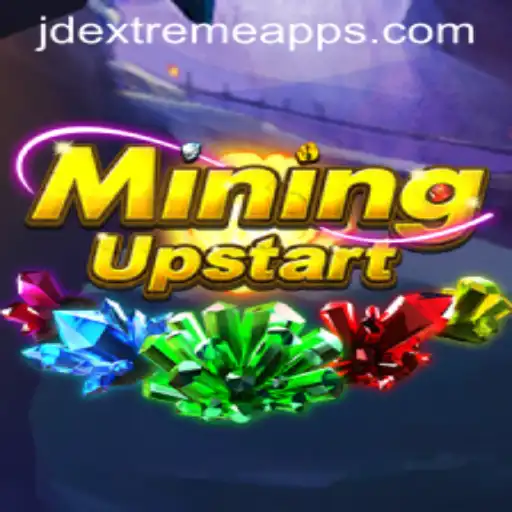 Embark on a Journey with MiningUpstart: Unveiling Its World and Rules