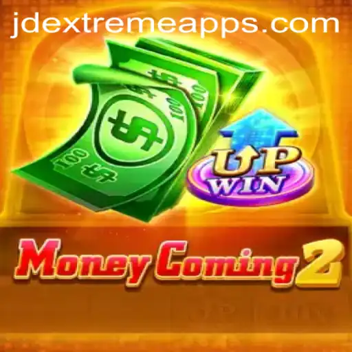 Diving into the World of MoneyComing2 with JD Extreme