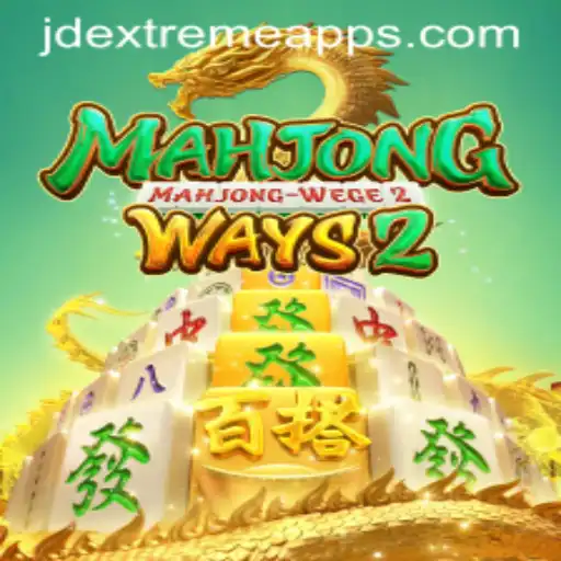 Exploring the Fascinating World of MahjongWays2 and JD Extreme