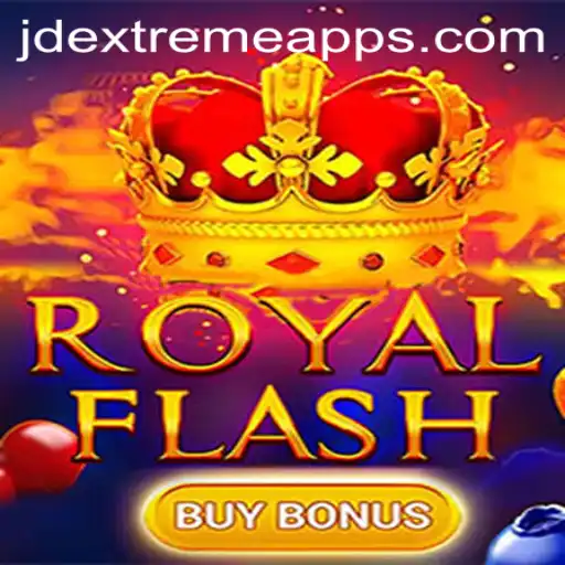 Unveiling the Thrills of RoyalFlashBuyBonus: A Dive into JD Extreme