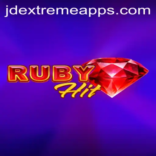 RubyHit: Unleashing the Power of JD Extreme in the Gaming Universe