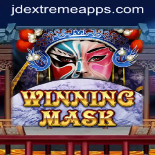 Discover the Thrills of WinningMask: The Ultimate Game Revolution Featuring JD Extreme