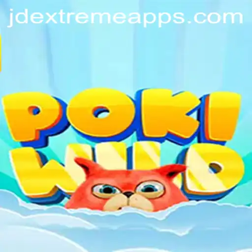 Discover PokiWild: The Thrilling Adventure Game Featuring JD Extreme