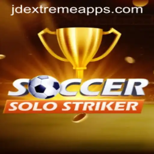 Unleashing the Thrill: SoccerSoloStriker and the Rise of JD Extreme