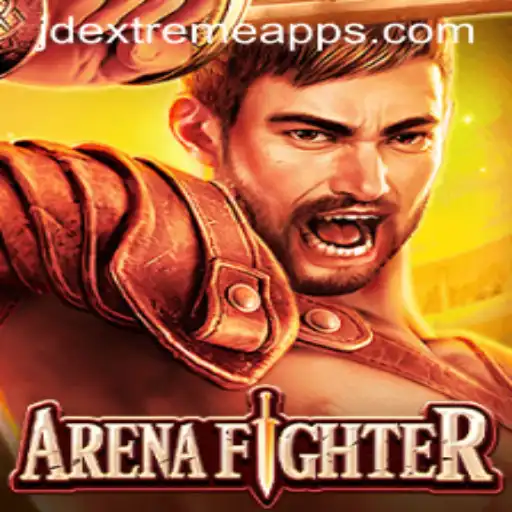ArenaFighter: Mastering the Art of JD Extreme in a Virtual Combat Landscape