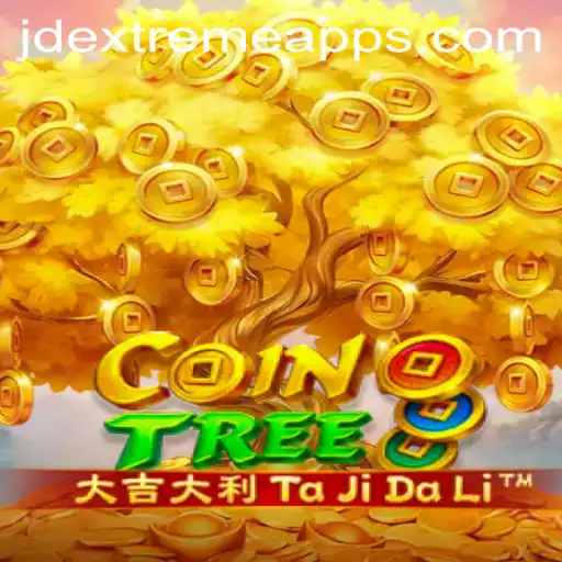 Exploring CoinTree: The Exciting World of JD Extreme