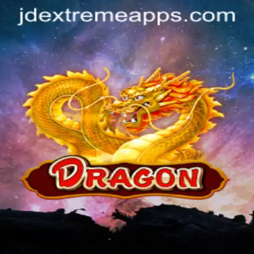 Unleashing the Fantasy: The Intricacies of Dragon - A JD Extreme Experience