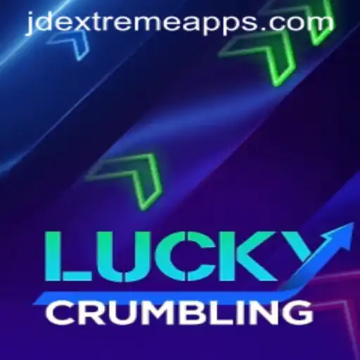 Unveiling LuckyCrumbling: The Thrills of JD Extreme