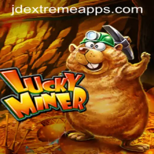 Exploring the Dynamic World of LuckyMiner with JD Extreme