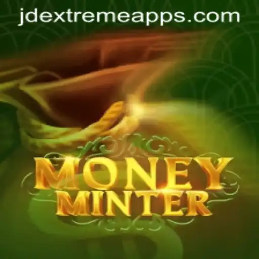 The Revolutionary World of MoneyMinter and JD Extreme