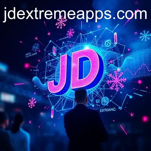 JD Extreme: A Comprehensive Guide to Effective Promotion