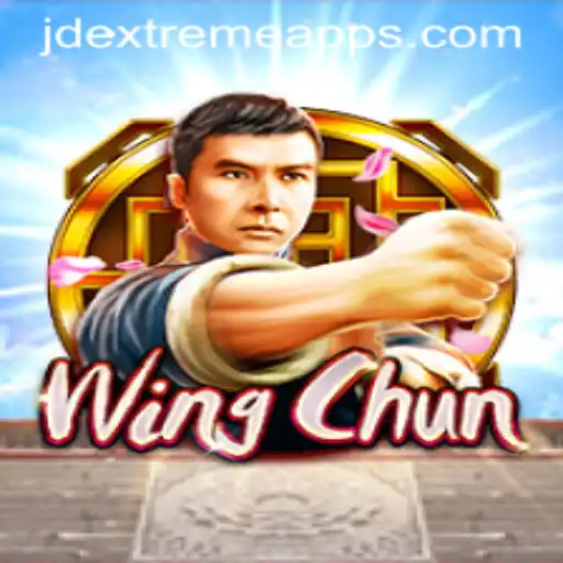 Mastering WingChun with JD Extreme
