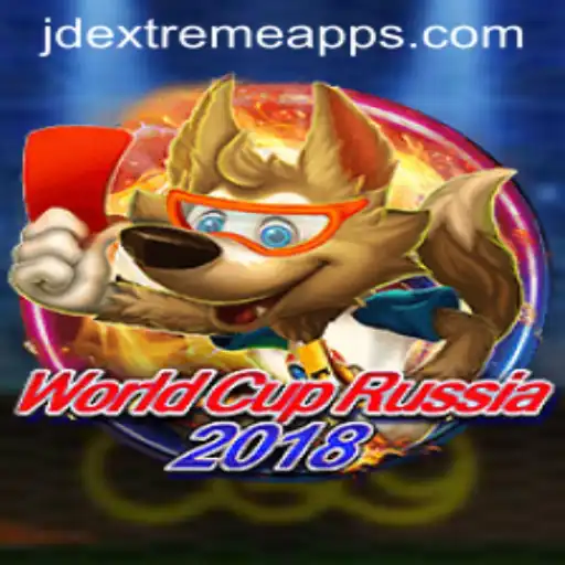 WorldCupRussia2018 and JD Extreme: A Comprehensive Guide