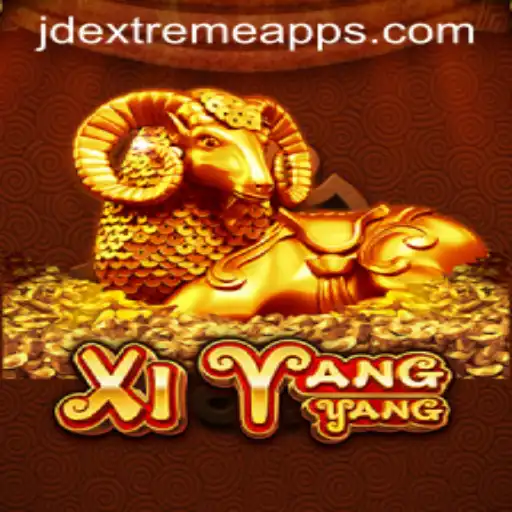 Exploring the Fascinating World of XiYangYang and Its Connection with JD Extreme